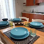 Il Ponte Sul Salento Apartment Trepuzzi
