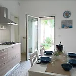 Il Ponte Sul Salento Apartment