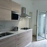 Apartment Il Ponte Sul Salento Trepuzzi