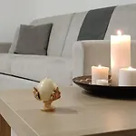 Il Ponte Sul Salento Apartment Trepuzzi