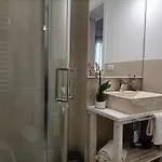 Il Ponte Sul Salento Apartment Trepuzzi