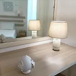 Il Ponte Sul Salento Apartment *