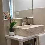 Il Ponte Sul Salento Apartment *