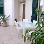 Il Ponte Sul Salento Apartment