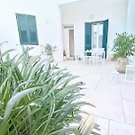 Apartment Il Ponte Sul Salento *