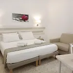 Apartment Il Ponte Sul Salento *