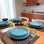 Apartment Il Ponte Sul Salento