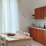 Apartment Il Ponte Sul Salento Trepuzzi