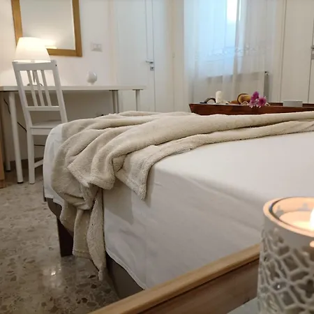 Apartamento Il Ponte Sul Salento Trepuzzi