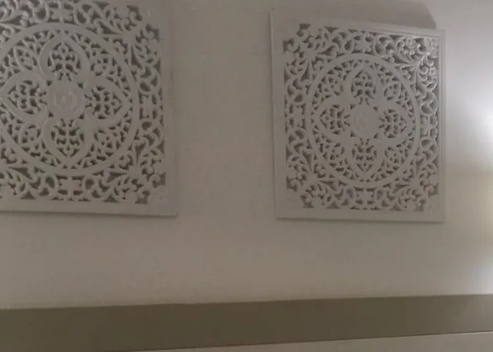 Il Ponte Sul Salento *