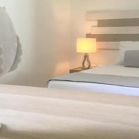 Il Ponte Sul Salento Trepuzzi