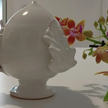 Il Ponte Sul Salento