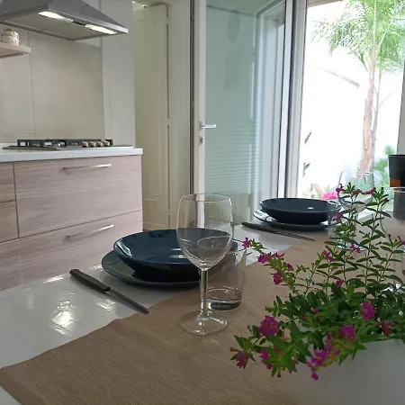 Il Ponte Sul Salento