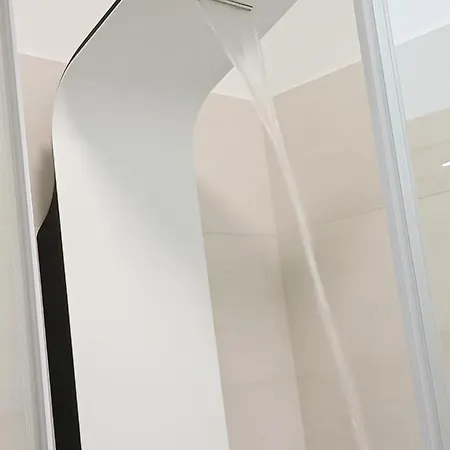 Il Ponte Sul Salento * Trepuzzi