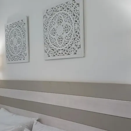 Il Ponte Sul Salento *