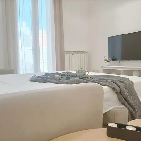 Il Ponte Sul Salento *