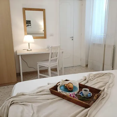 Il Ponte Sul Salento