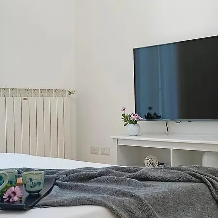 Il Ponte Sul Salento