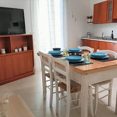 Il Ponte Sul Salento