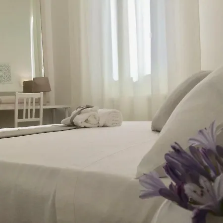 Il Ponte Sul Salento