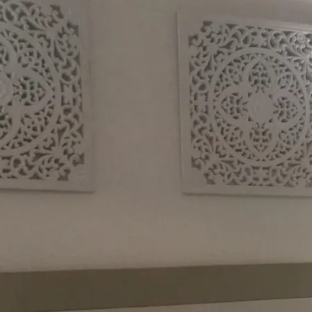 Il Ponte Sul Salento *