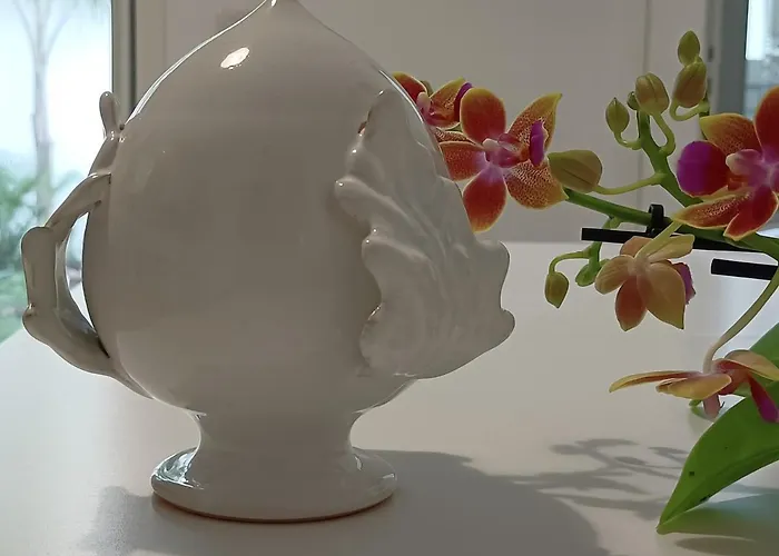 Il Ponte Sul Salento