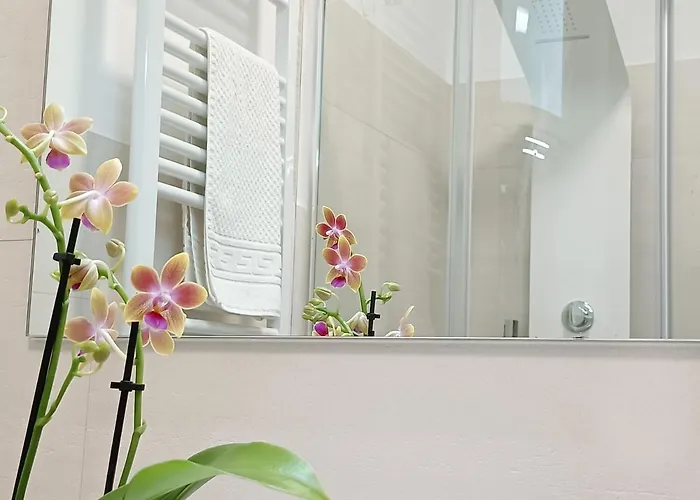 Il Ponte Sul Salento * Trepuzzi