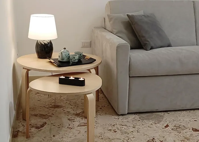 Il Ponte Sul Salento *